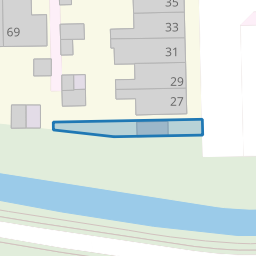 Perceel SMD00-B-6281