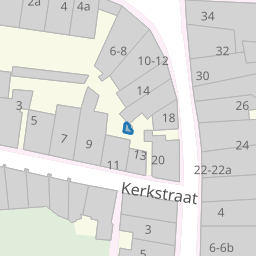 Perceel SMD00-B-6283