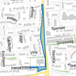 Perceel SMD00-B-6298