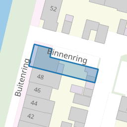 Perceel SMD00-B-6315