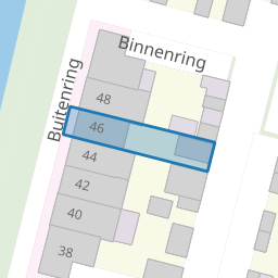 Perceel SMD00-B-6316