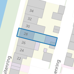Perceel SMD00-B-6321