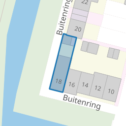 Perceel SMD00-B-6330