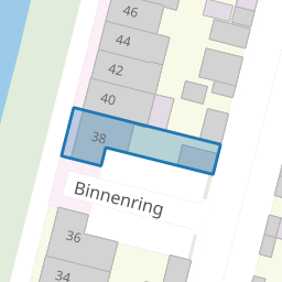 Perceel SMD00-B-6331