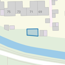 Perceel SMD00-B-6336
