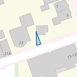 Perceel SMD00-B-6345