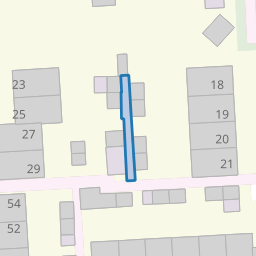 Perceel SMD00-B-6348