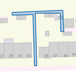 Perceel SMD00-B-6357