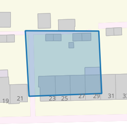 Perceel SMD00-B-6371