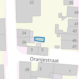 Perceel SMD00-B-6373