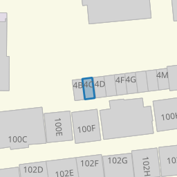 Perceel SMD00-B-6381