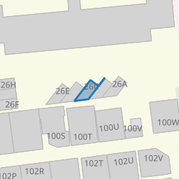 Perceel SMD00-B-6389