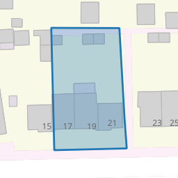 Perceel SMD00-B-6393