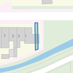 Perceel SMD00-B-6402