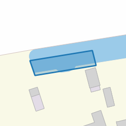 Perceel SMD00-B-6406