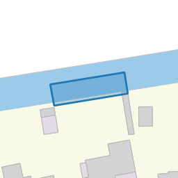 Perceel SMD00-B-6409
