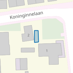 Perceel SMD00-B-6413