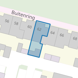 Perceel SMD00-B-6434