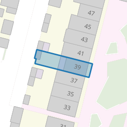 Perceel SMD00-B-6435