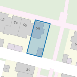 Perceel SMD00-B-6439