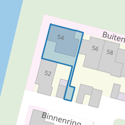 Perceel SMD00-B-6441