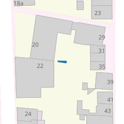 Perceel SMD00-B-6447