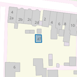 Perceel SMD00-B-6450