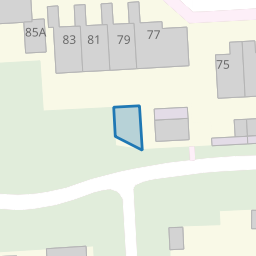 Perceel SMD00-B-6466