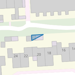 Perceel SMD00-B-6472