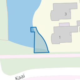 Perceel SMD00-B-6474