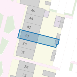 Perceel SMD00-B-6481