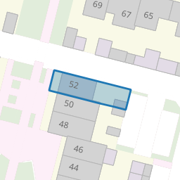 Perceel SMD00-B-6485