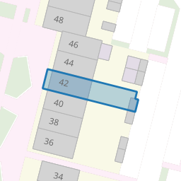 Perceel SMD00-B-6486