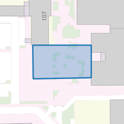 Perceel SMD00-B-6512