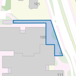 Perceel SMD00-B-6514