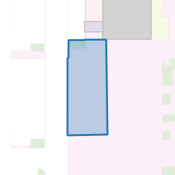 Perceel SMD00-B-6521