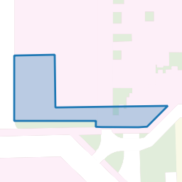 Perceel SMD00-B-6531