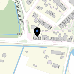 Appartement SMD00 B 6532 2
