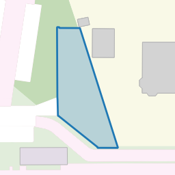 Perceel SMD00-B-6535