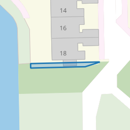 Perceel SMD00-B-6539