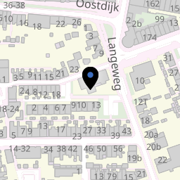 Appartement SMD00 B 6608 4