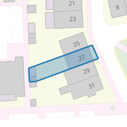 Perceel SMD00-B-6631