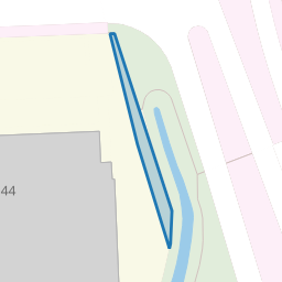 Perceel SMD00-B-6637