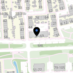 Appartement SMD00 B 6644 15