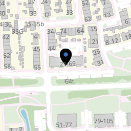 Appartement SMD00 B 6644 22