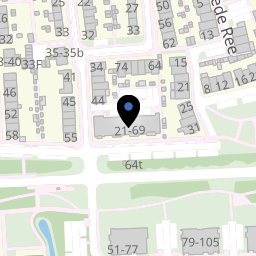 Appartement SMD00 B 6644 9