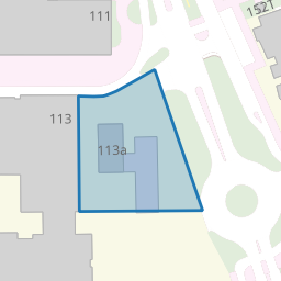 Perceel SMD00-B-6652