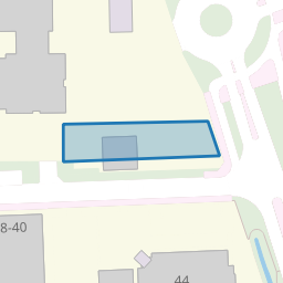Perceel SMD00-B-6656