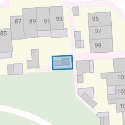 Perceel SMD00-B-6660