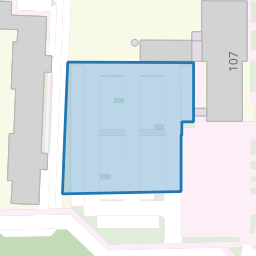 Perceel SMD00-B-6668